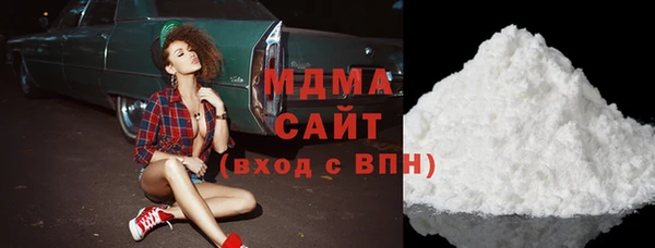 spice Аркадак